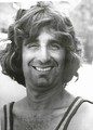 Photo of Ernest Deangelis