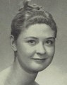 Photo of Marilyn Pittwood