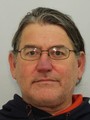 Photo of David Klein