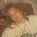 Photo of Karen Hammond