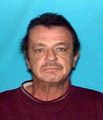 Photo of Larry Baker