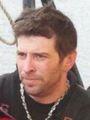 Photo of Jason Bjaranson