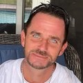 Photo of Derek Windler