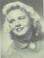 Photo of Shirley Sprang