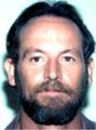Photo of Douglas Selby