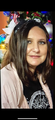 Photo of Kathryn Walker
