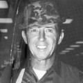 Photo of Arthur Murray