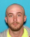 Photo of Christopher Frazier