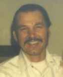 Photo of David Collette