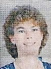 Photo of Katherine Heckel