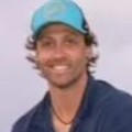 Photo of Virgil Price, III