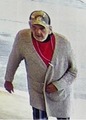 Photo of Michael Small