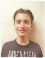 Photo of Tyler Butler