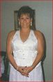 Photo of Kathi Warren