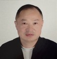Photo of Peishuan Fan
