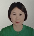 Photo of Juanjuan zhang