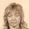 Photo of Myrna Stone