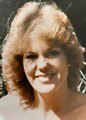 Photo of Linda Hatfield