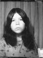 Photo of Lorelee Lhotka