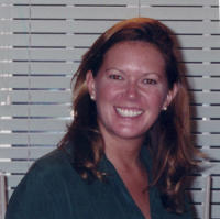 Photo of Dawn Viens