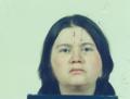 Photo of Louise Sanders