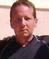 Photo of Thomas Funk, Jr.