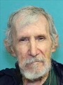 Photo of Emmet Southern