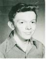 Photo of Donald Siskar