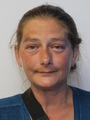 Photo of Amy Gerwe