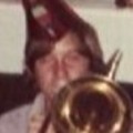 Photo of Scott Musser