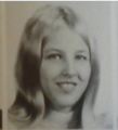 Photo of Lilli Dunn