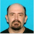 Photo of Tony Watkins