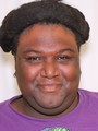 Photo of Rashad Edwards