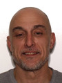 Photo of Chad Duncan