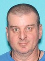 Photo of Steve Bender