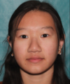 Photo of Alora Vang