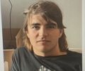 Photo of Cody Murphey