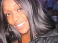 Photo of Kalisha Madden