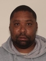 Photo of Lamar Smith