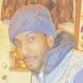 Photo of Kenyale Lee