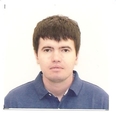 Photo of Timur Mardeyev