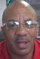 Photo of Emanuel Gist