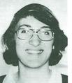 Photo of David Sampson
