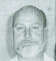 Photo of Charles Lyons