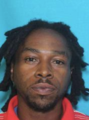 Photo of Ronald Hamrick