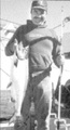 Photo of Robert Thompson
