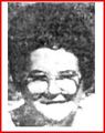 Photo of Thelma Melton