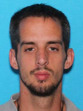 Photo of Richard Fondrick, Jr.