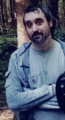 Photo of Adano Michaud
