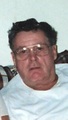 Photo of Wilber Mcmillan